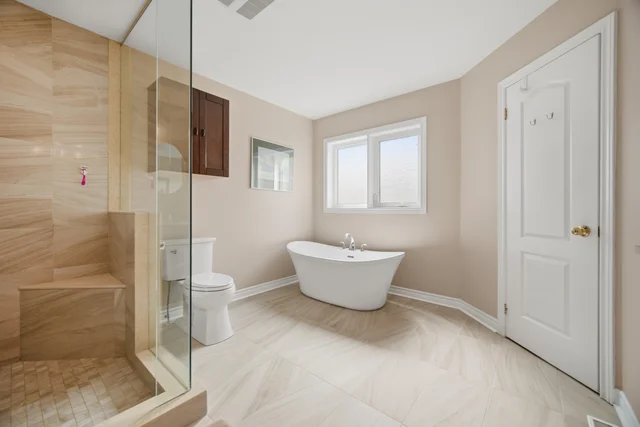 1600 Glenvista Drive, Oakville - photo 45