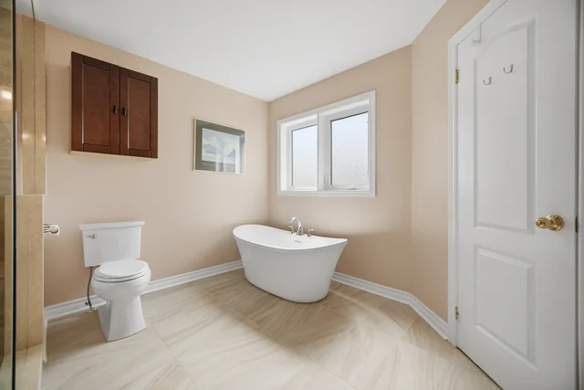 1600 Glenvista Drive, Oakville - photo 46
