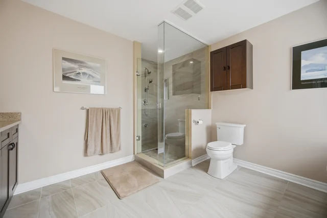 1600 Glenvista Drive, Oakville - photo 47
