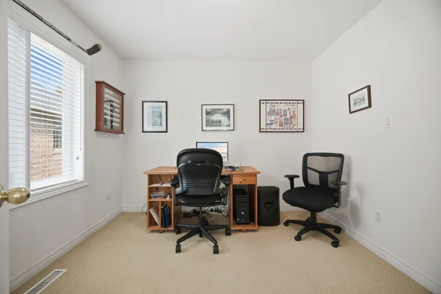 1600 Glenvista Drive, Oakville - photo 49