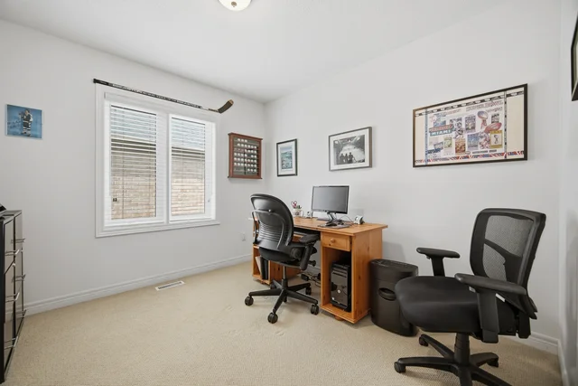 1600 Glenvista Drive, Oakville - photo 50
