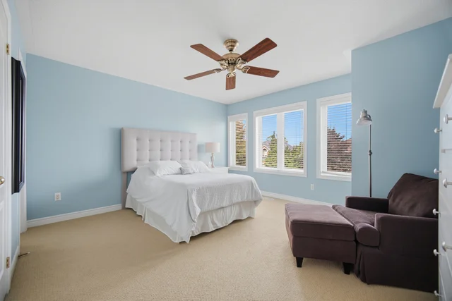 1600 Glenvista Drive, Oakville - photo 52