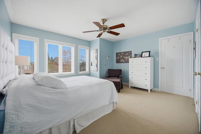 1600 Glenvista Drive, Oakville - photo 53