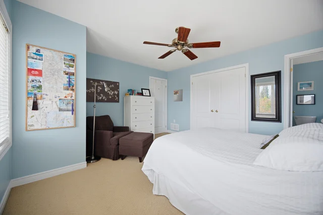 1600 Glenvista Drive, Oakville - photo 54