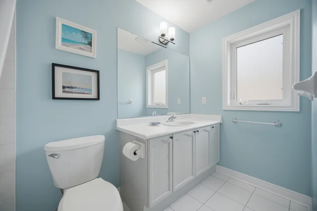 1600 Glenvista Drive, Oakville - photo 55