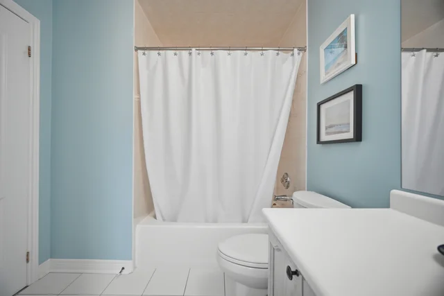 1600 Glenvista Drive, Oakville - photo 56