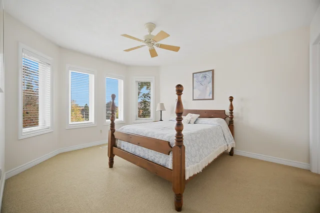 1600 Glenvista Drive, Oakville - photo 57
