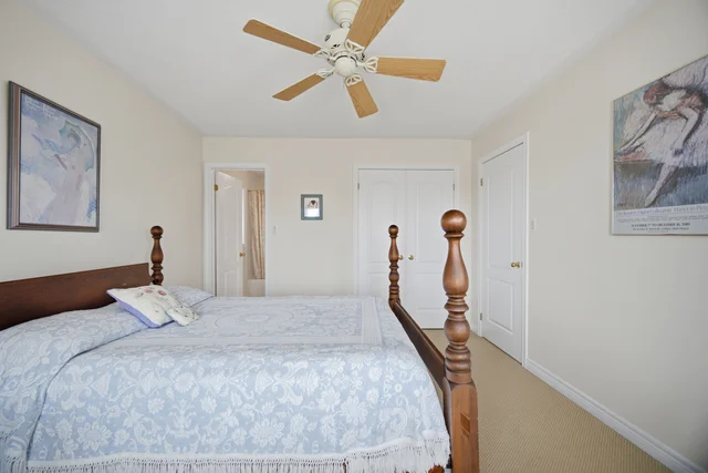 1600 Glenvista Drive, Oakville - photo 58
