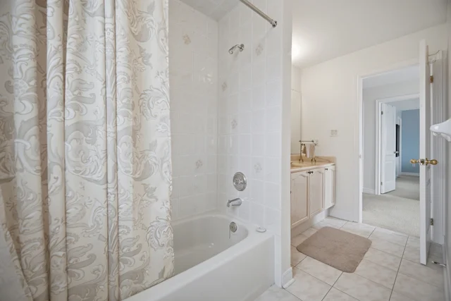 1600 Glenvista Drive, Oakville - photo 59