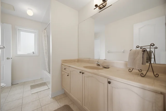 1600 Glenvista Drive, Oakville - photo 60