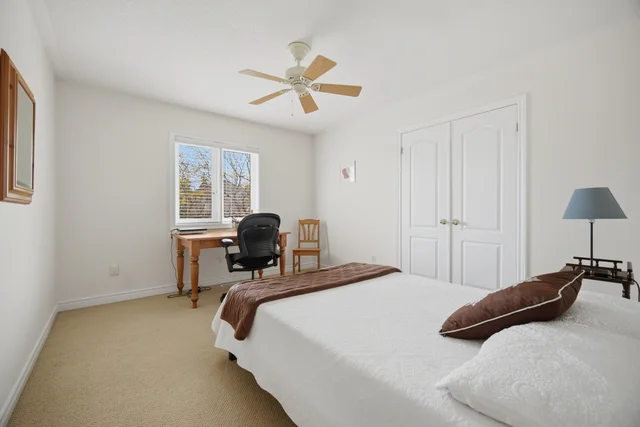 1600 Glenvista Drive, Oakville - photo 61