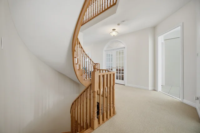 1600 Glenvista Drive, Oakville - photo 63