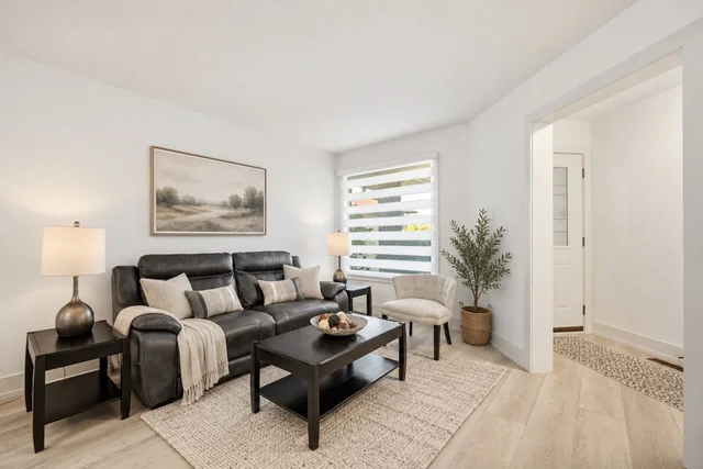 32 Cheviot Crescent, Brampton - photo 3