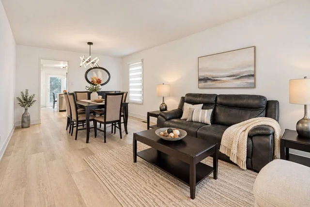 32 Cheviot Crescent, Brampton - photo 5