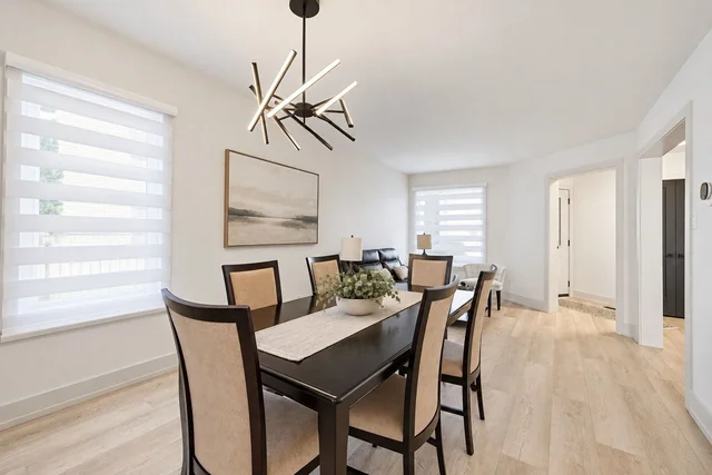 32 Cheviot Crescent, Brampton - photo 6