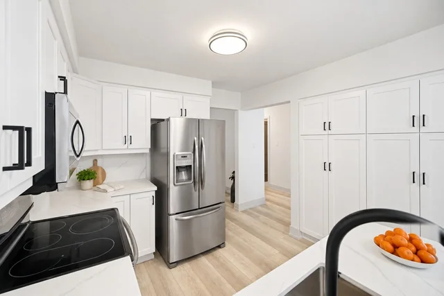 32 Cheviot Crescent, Brampton - photo 9