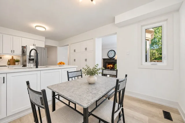 32 Cheviot Crescent, Brampton - photo 10
