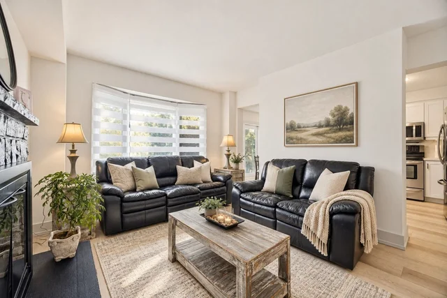 32 Cheviot Crescent, Brampton - photo 11