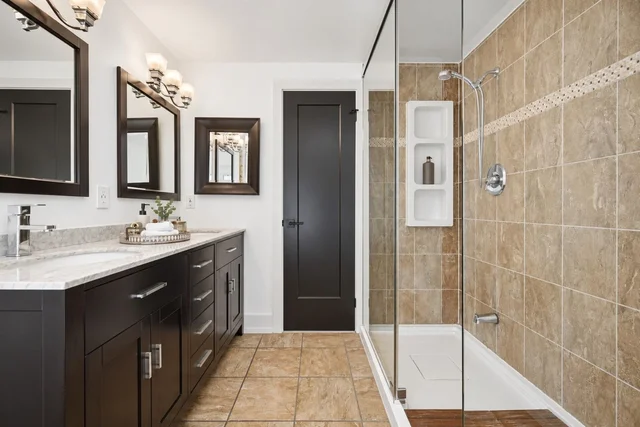32 Cheviot Crescent, Brampton - photo 19
