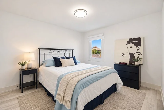 32 Cheviot Crescent, Brampton - photo 16