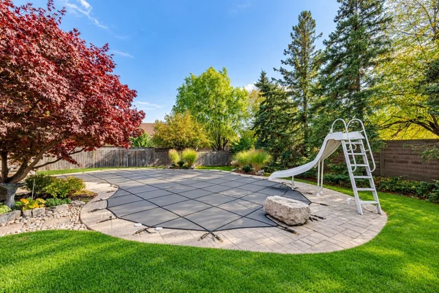 32 Cheviot Crescent, Brampton - photo 23