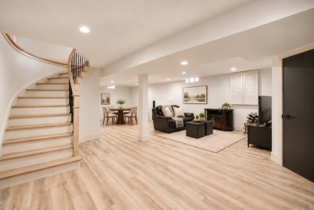 32 Cheviot Crescent, Brampton - photo 21