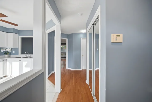 #114-5910 Greensboro Drive, Mississauga - photo 7