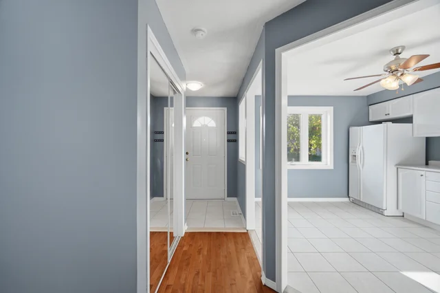 #114-5910 Greensboro Drive, Mississauga - photo 8