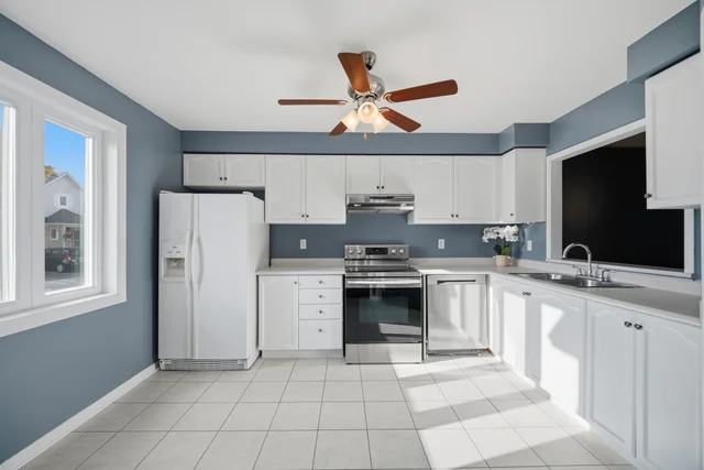#114-5910 Greensboro Drive, Mississauga - photo 9
