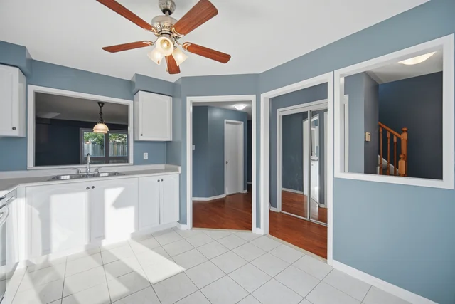 #114-5910 Greensboro Drive, Mississauga - photo 10