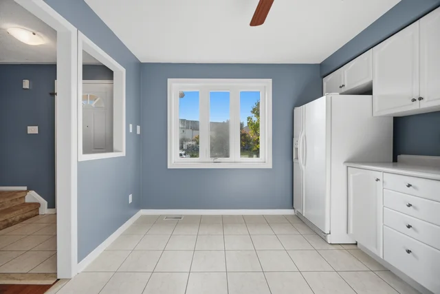 #114-5910 Greensboro Drive, Mississauga - photo 11