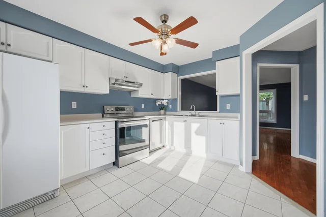 #114-5910 Greensboro Drive, Mississauga - photo 12