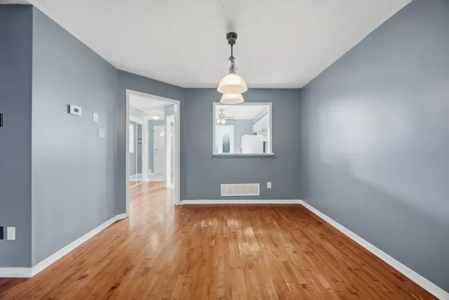 #114-5910 Greensboro Drive, Mississauga - photo 14