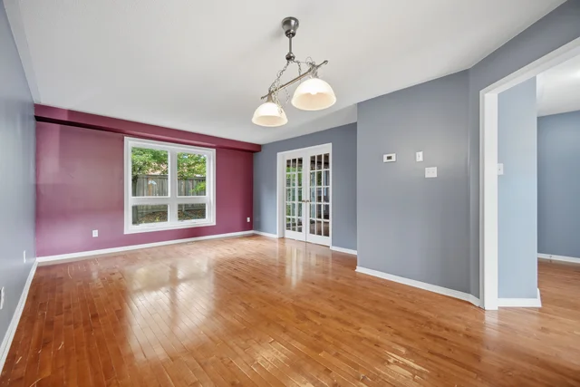 #114-5910 Greensboro Drive, Mississauga - photo 15