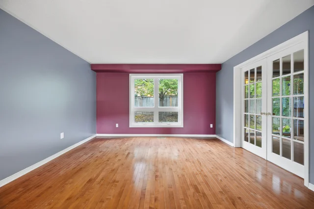 #114-5910 Greensboro Drive, Mississauga - photo 16