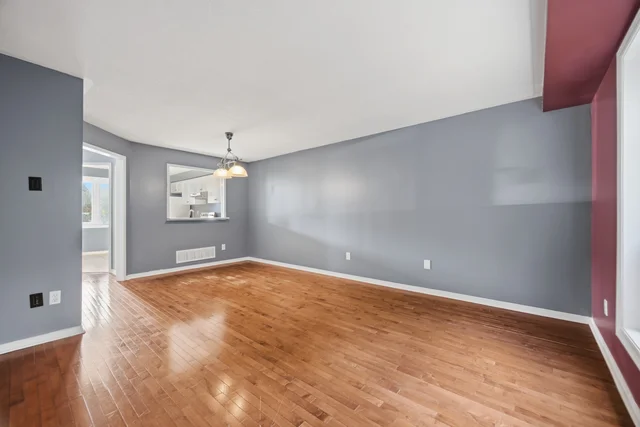 #114-5910 Greensboro Drive, Mississauga - photo 17