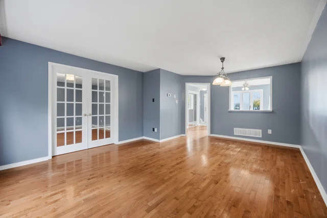 #114-5910 Greensboro Drive, Mississauga - photo 18