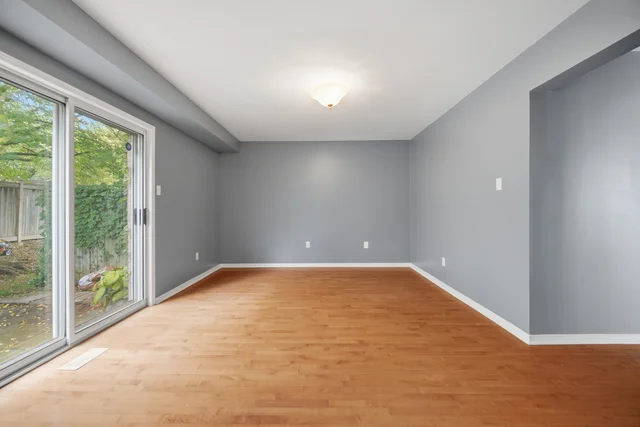 #114-5910 Greensboro Drive, Mississauga - photo 19
