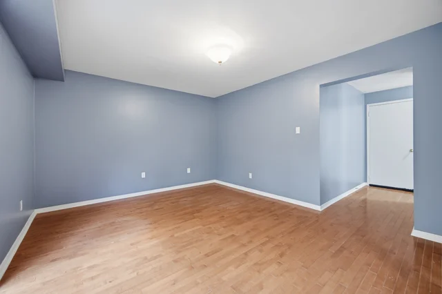 #114-5910 Greensboro Drive, Mississauga - photo 21