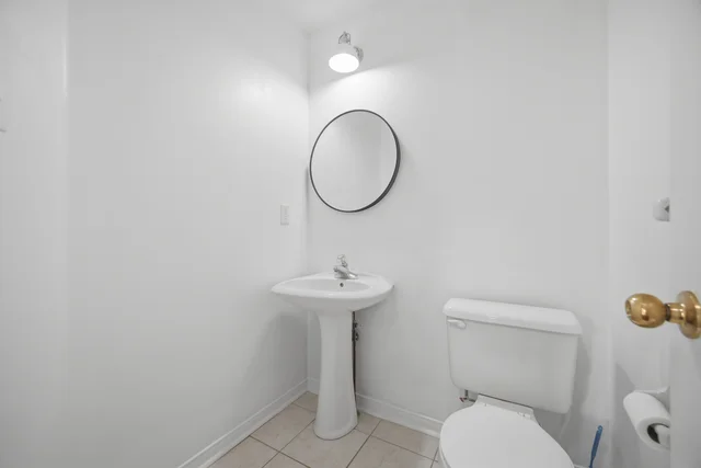 #114-5910 Greensboro Drive, Mississauga - photo 22