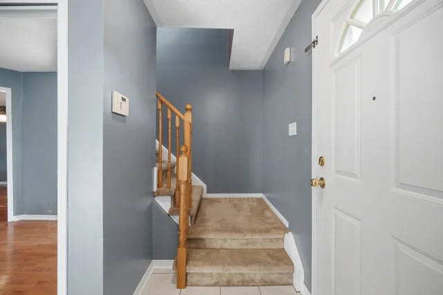 #114-5910 Greensboro Drive, Mississauga - photo 23