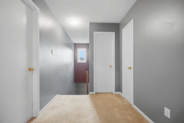#114-5910 Greensboro Drive, Mississauga - photo 24