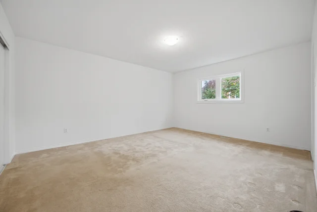 #114-5910 Greensboro Drive, Mississauga - photo 27