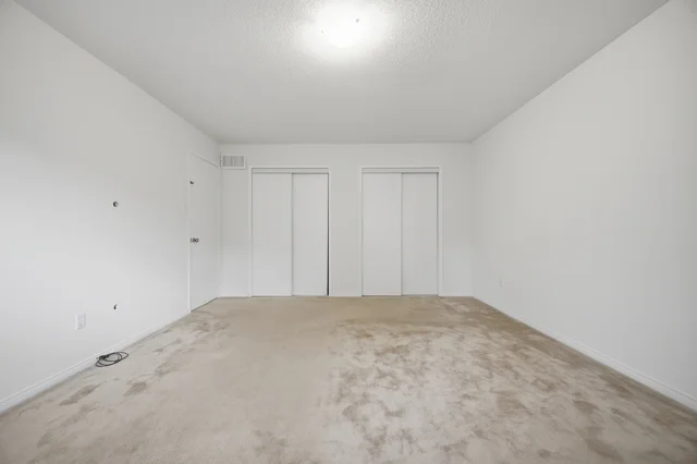 #114-5910 Greensboro Drive, Mississauga - photo 28