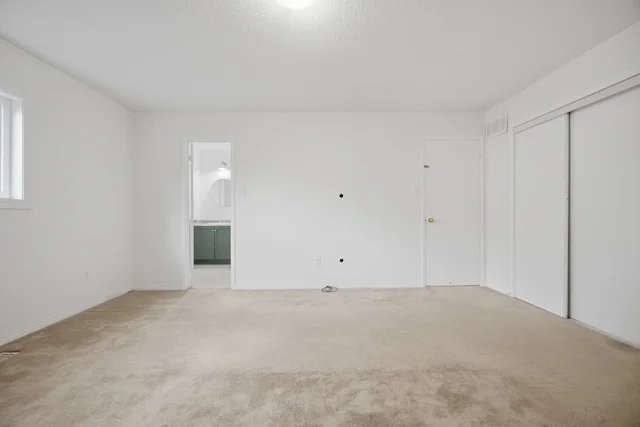 #114-5910 Greensboro Drive, Mississauga - photo 29