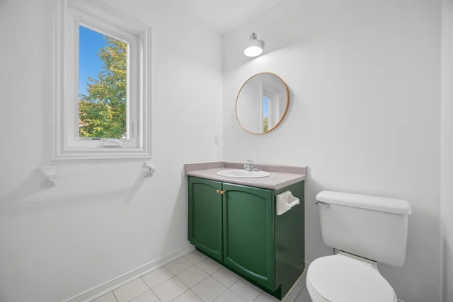 #114-5910 Greensboro Drive, Mississauga - photo 30