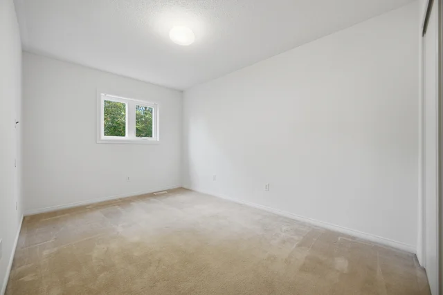 #114-5910 Greensboro Drive, Mississauga - photo 32