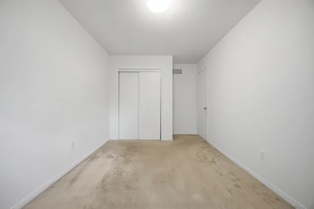 #114-5910 Greensboro Drive, Mississauga - photo 33