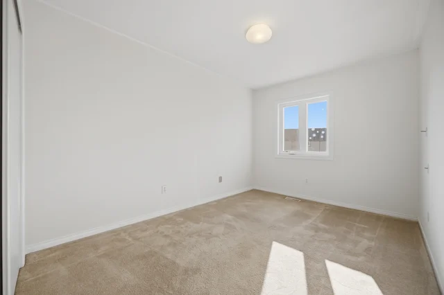 #114-5910 Greensboro Drive, Mississauga - photo 34