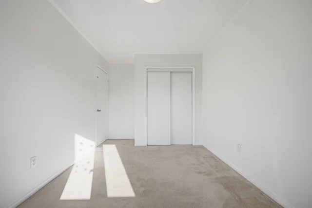 #114-5910 Greensboro Drive, Mississauga - photo 35